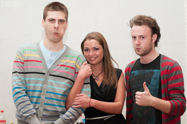 llb2012 (256 of 281).jpg